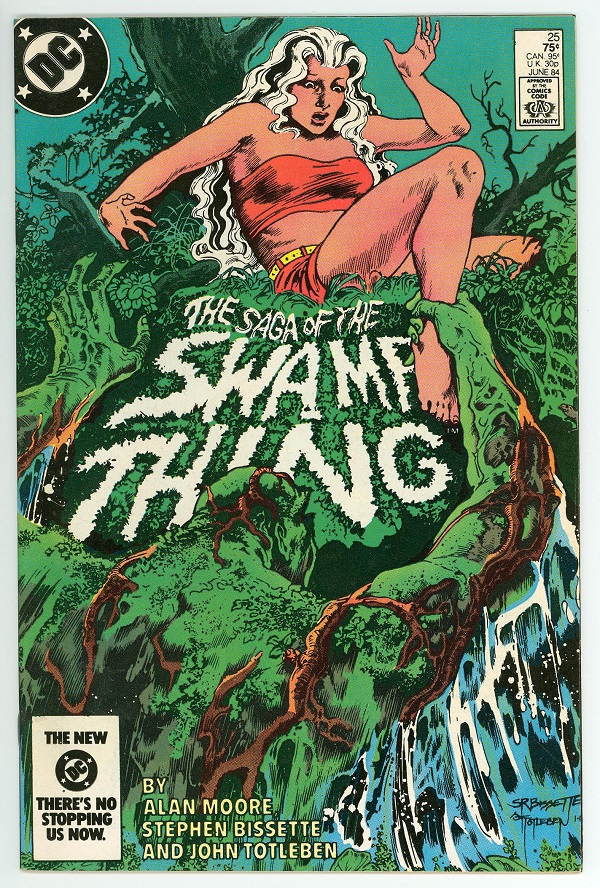 sSagaofSwampthing25.jpg