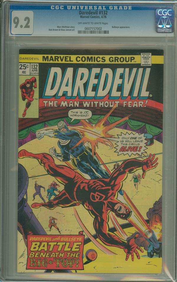 cDaredevil132.jpg